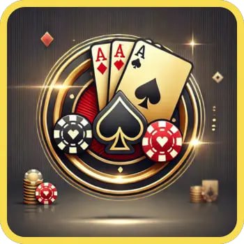 Philippines players browsing 777 Slots on mobile devices