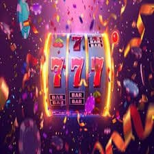 777 Slots online slot games and sports betting options for Filipino players