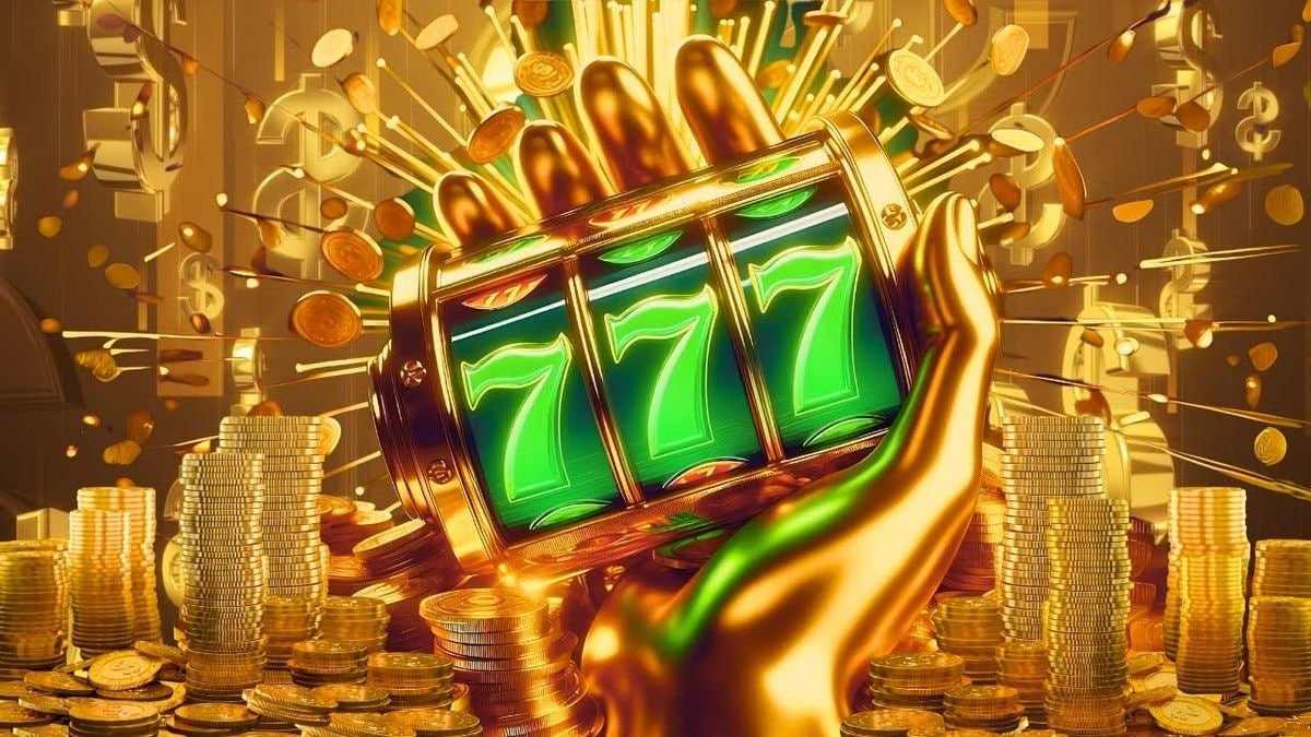 Filipino VIP player enjoying exclusive rewards at 777 Slots Philippines