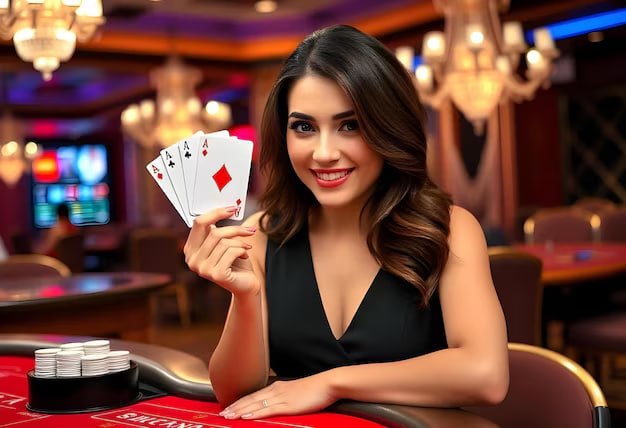 Step-by-step sports betting guide for Philippine players on mobile browser