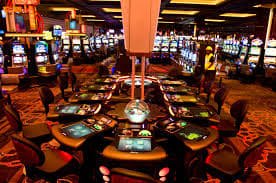 Mobile slot gaming experience on smartphone for Philippines players