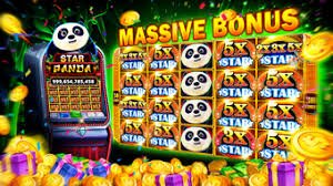777 Slots Philippines online gaming platform hero banner