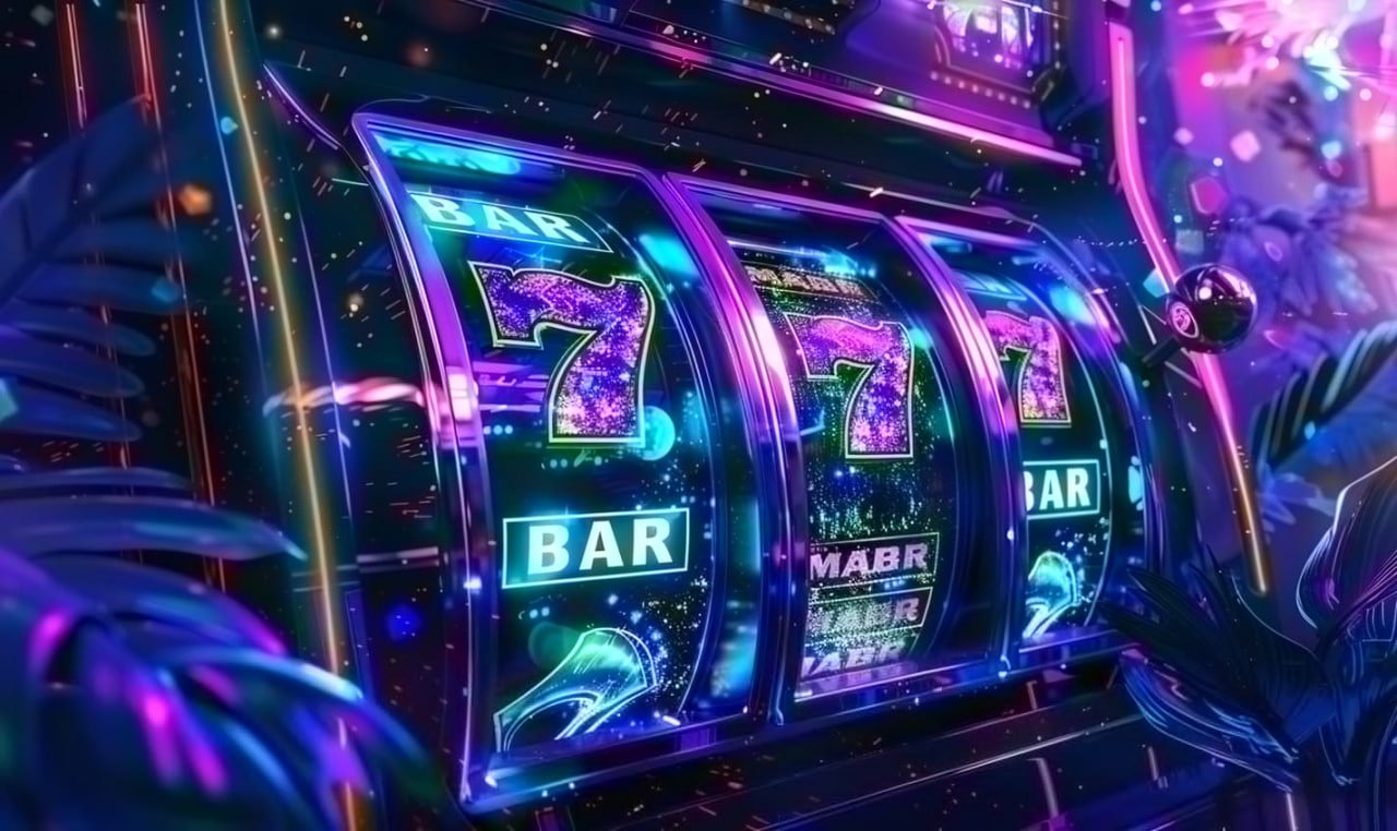 Filipino player enjoying online slot games on mobile at 777 Slots