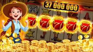 Step-by-step deposit guide for 777 Slots Philippines on mobile browser