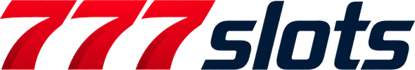 777 Slots Philippines official logo